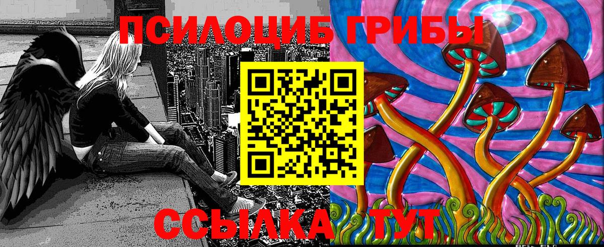 как найти   Псилоцибиновые грибы ЛСД  Галлюциногенные грибы прущие грибы  Вход с VPN  Саратов 